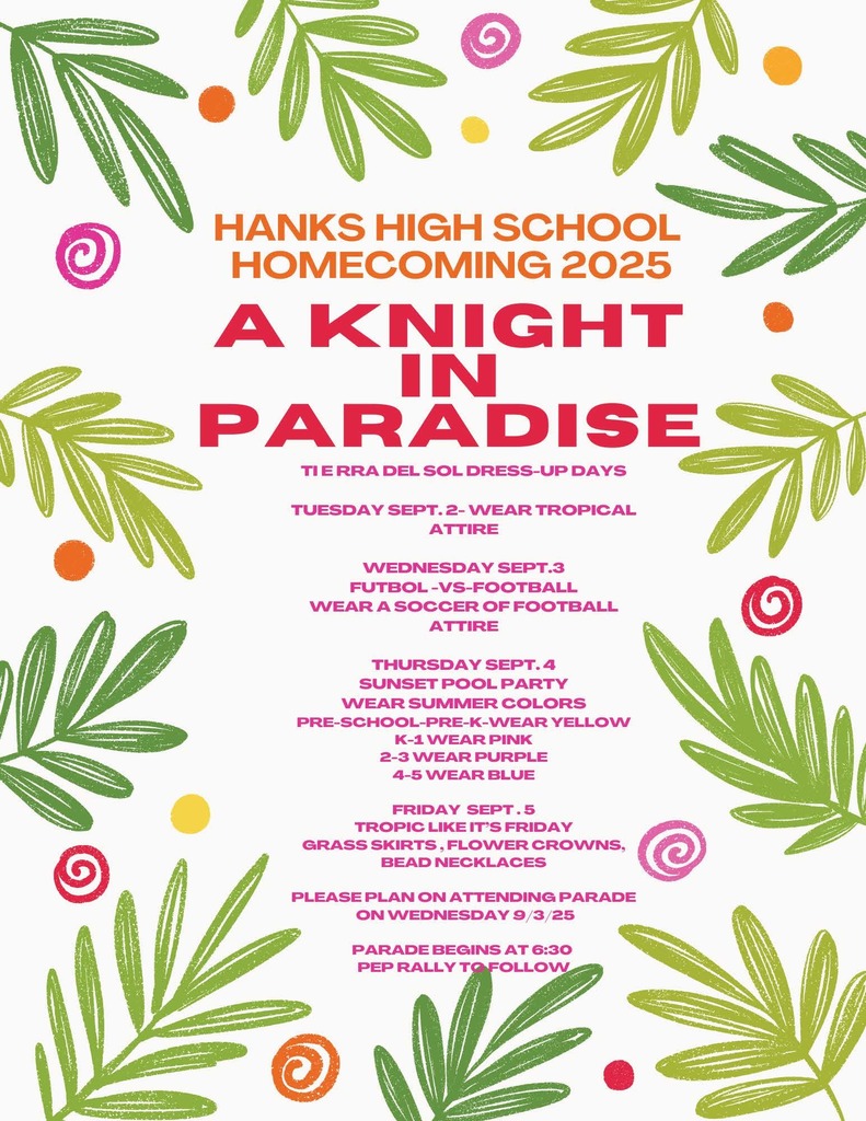 A_Knight_In_Paradise
