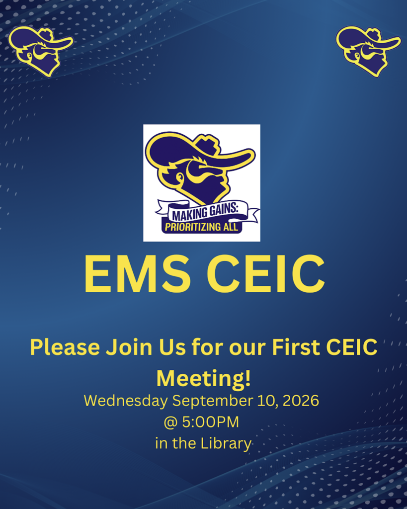 EMS CEIC Flyer-9.10.2025