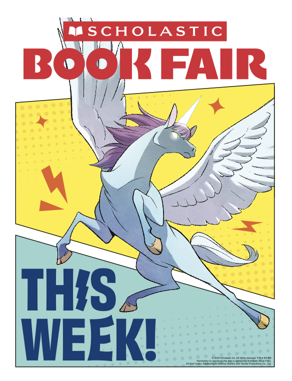 book fair