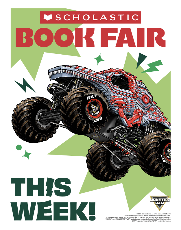book fair