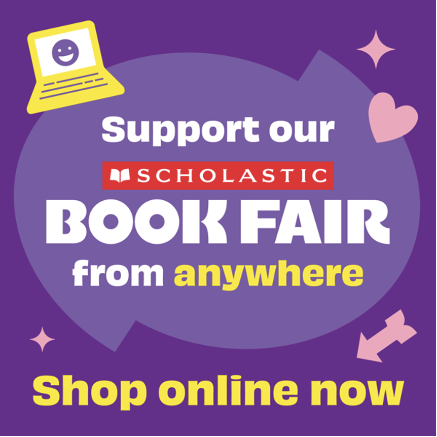 book fair