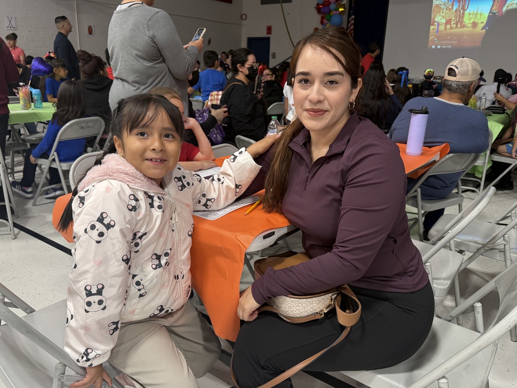 Grandparents Day