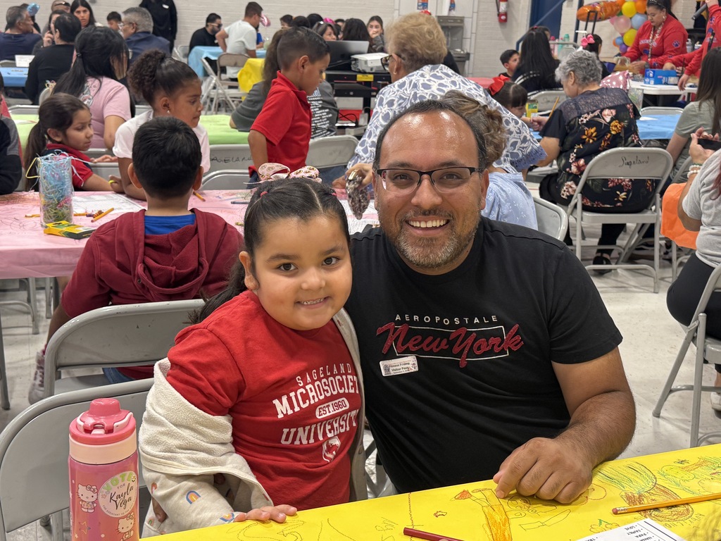 Grandparents Day