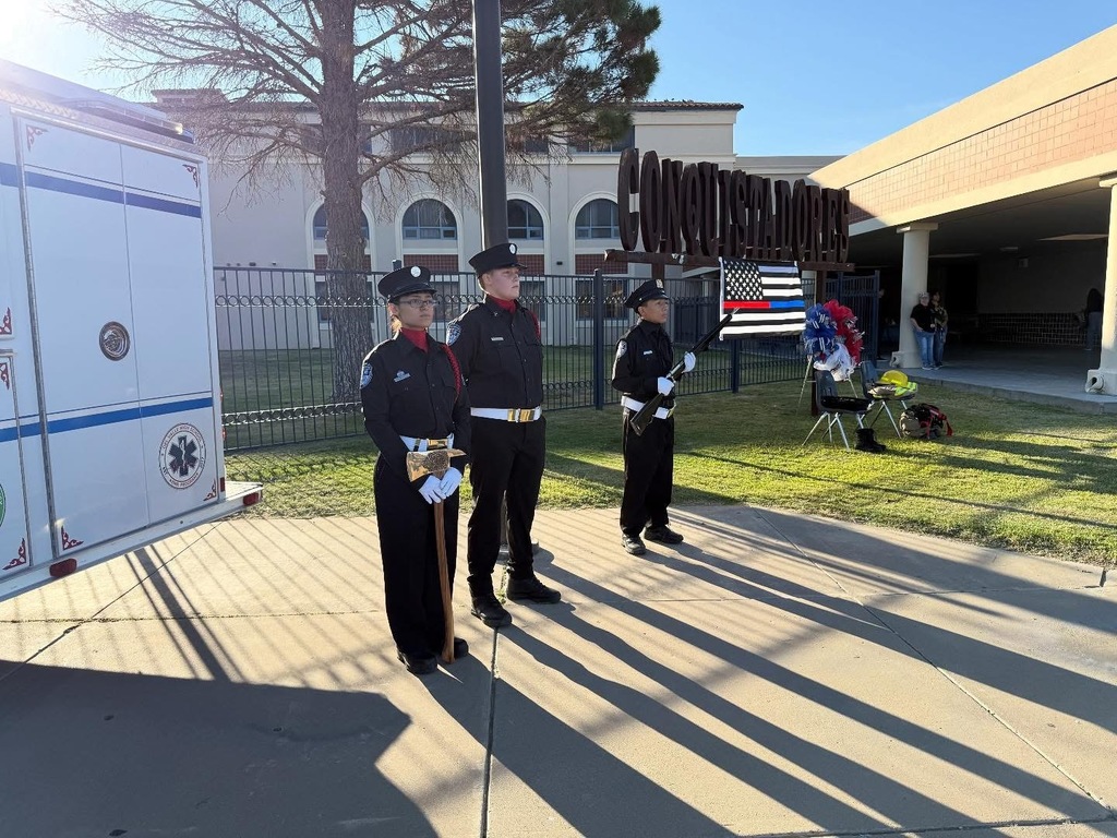 9/11 Rememberance