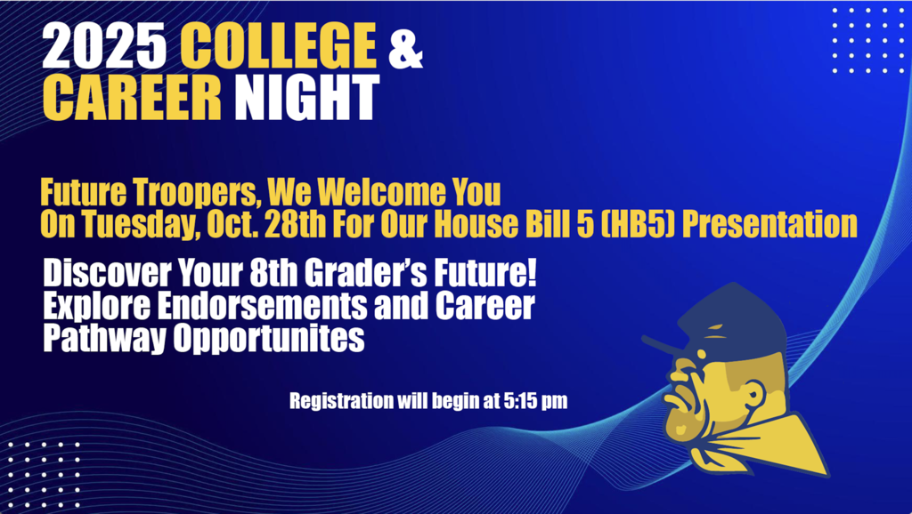 Eastwood HB5 Night