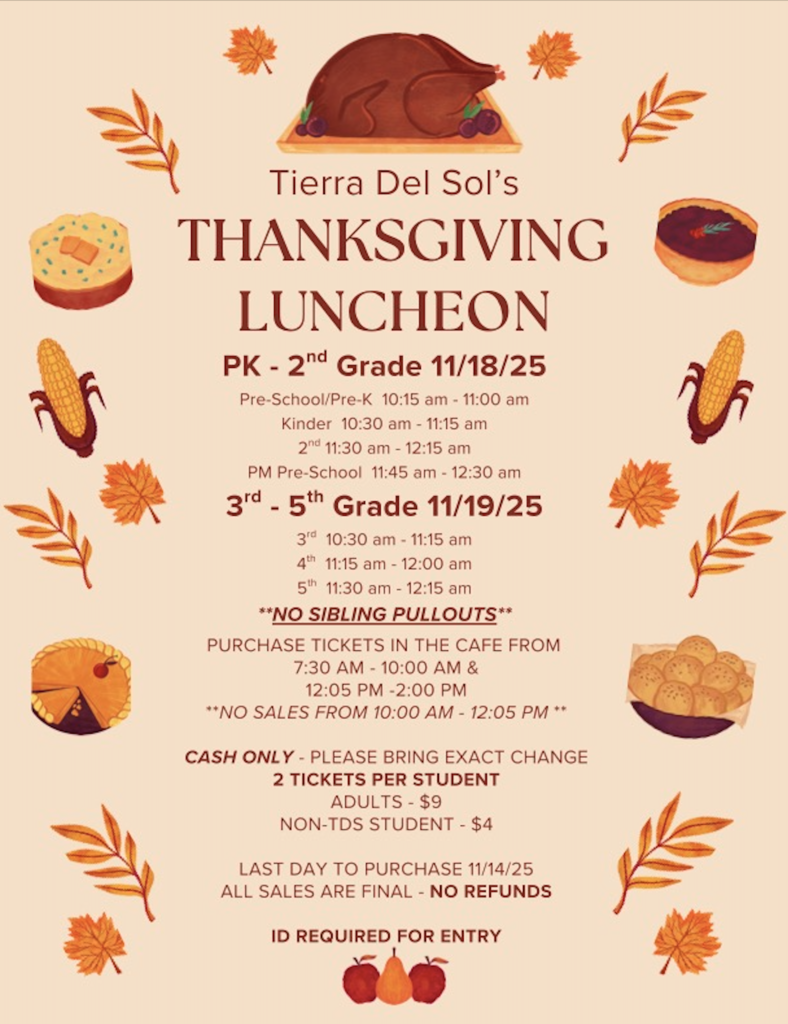 Screenshot 2025-10-15 at 11