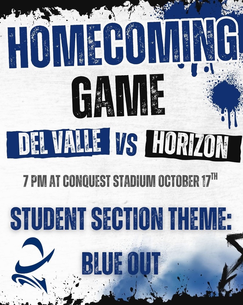 Homecoming Game