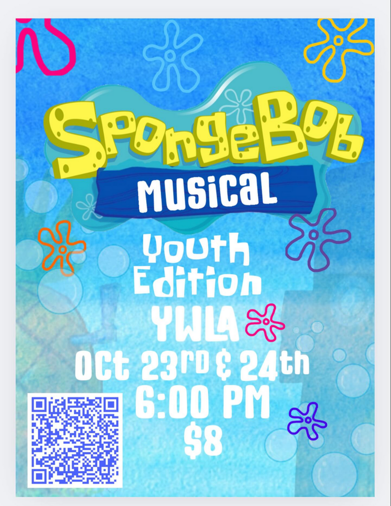 musical