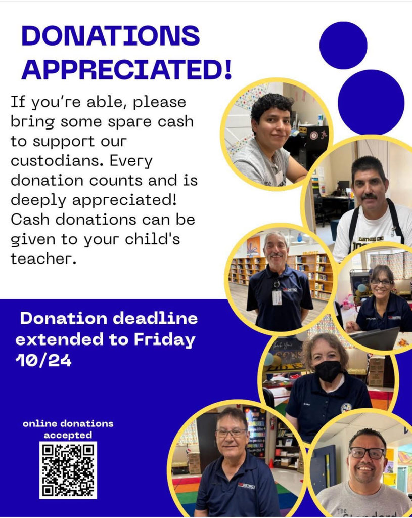 Image of EKIS custodians.