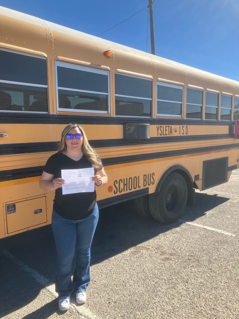 🚛 Congratulations, YCLC CDL-B Licensed Drivers!