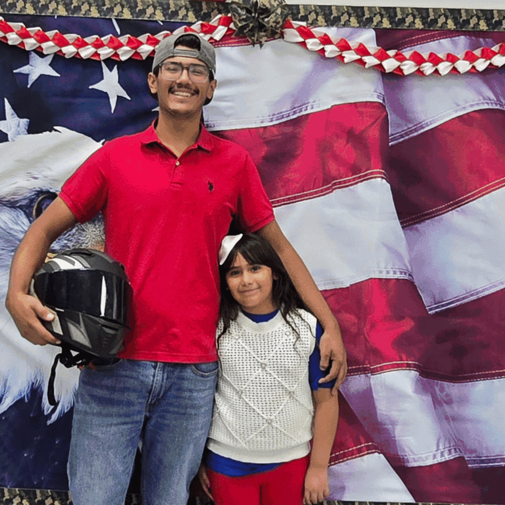 A massive THANK YOU to our entire VistaHills Elementary community for making our Math, Science, and Veteran's Night a huge success!  It was amazing to see so many Crusader students exploring, learning, and having fun with math and science. This night wouldn't be possible without our dedicated teachers, our wonderful volunteers, and our supportive parents!  A special, heartfelt thank you to our military families and Veterans who joined us. We are so honored to have you as part of our Crusader family and deeply grateful for your service. 🇺🇸  And how about that show-stopping performance from our amazing Crusader choir?! 🎶 They sounded absolutely fantastic!  We are so proud of this community. Share your favorite moments or photos from the night in the comments below! 👇  #VistaHillsElementary #CrusaderPride #MathNight #ScienceNight #VeteransDay #SchoolCommunity #ThankYou