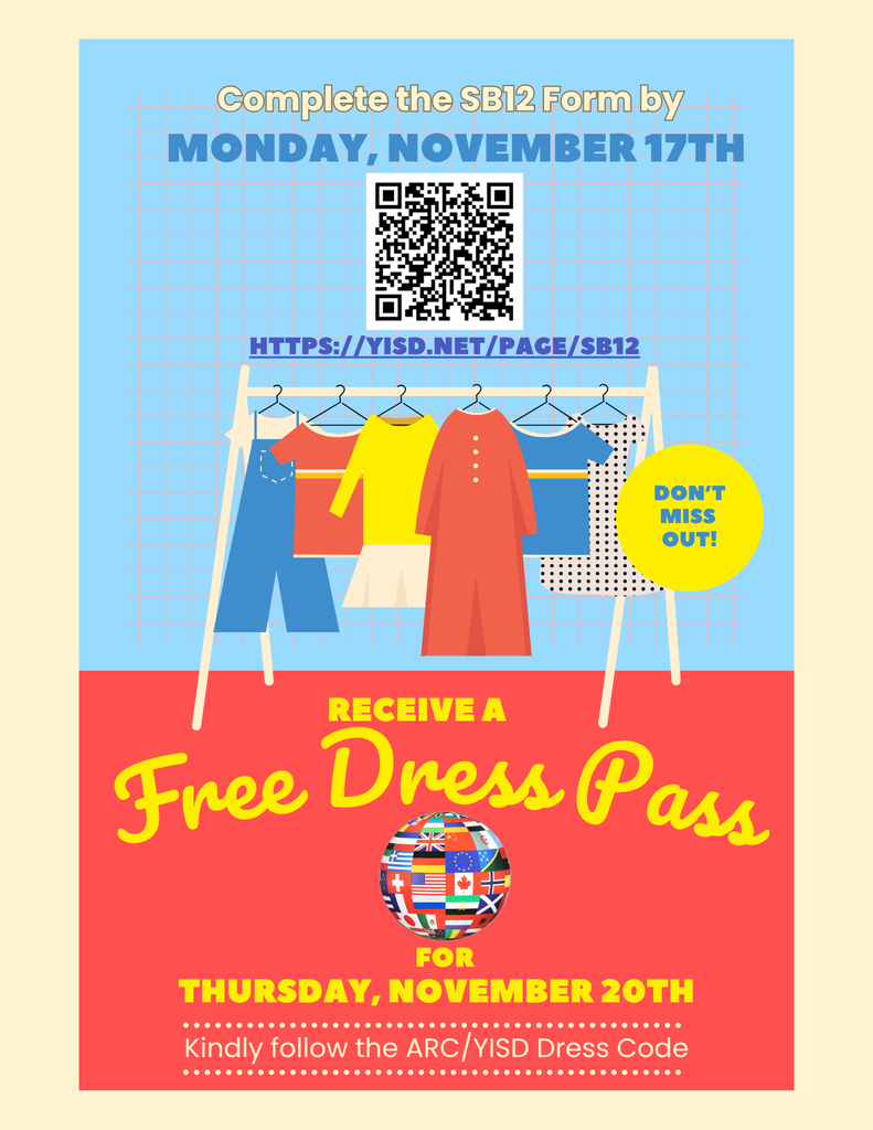 SB12 Consent Required