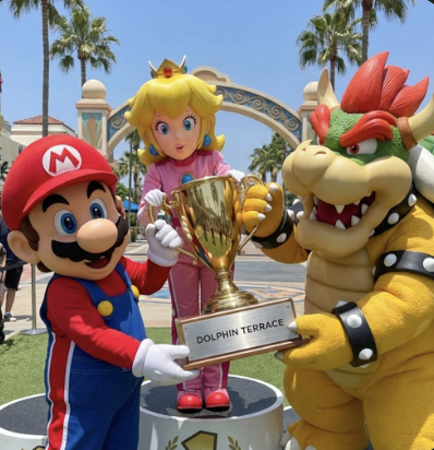 Screen Shot 2025-12-09 at 1