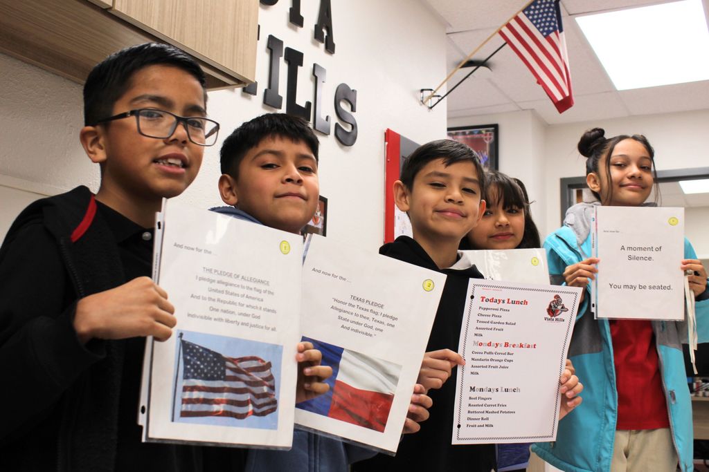 1/9/26 Announcement Crew