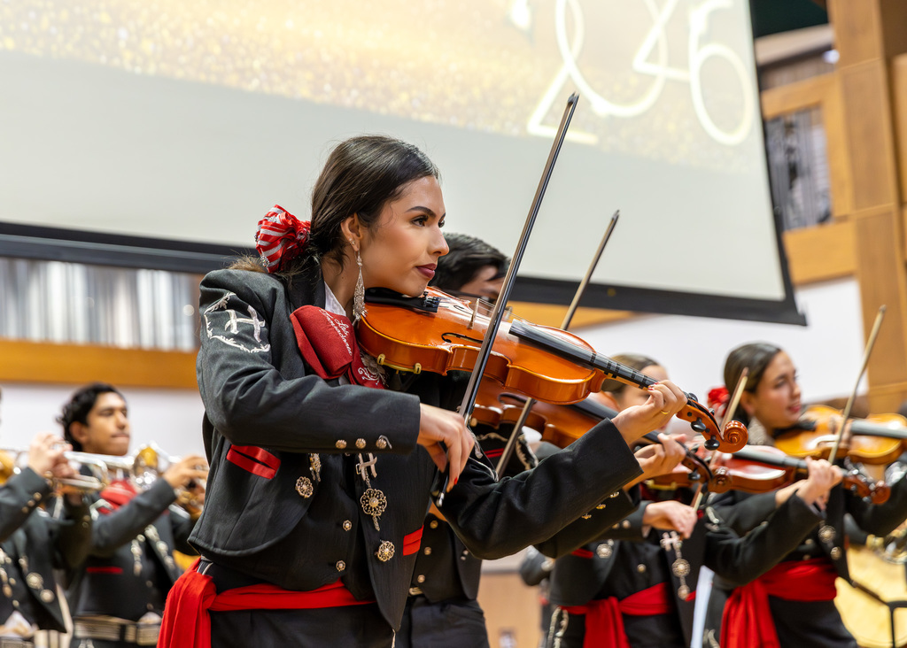 #THEDISTRICT is proud to partner with the National Math & Science Initiative