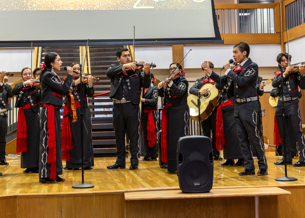 #THEDISTRICT is proud to partner with the National Math & Science Initiative