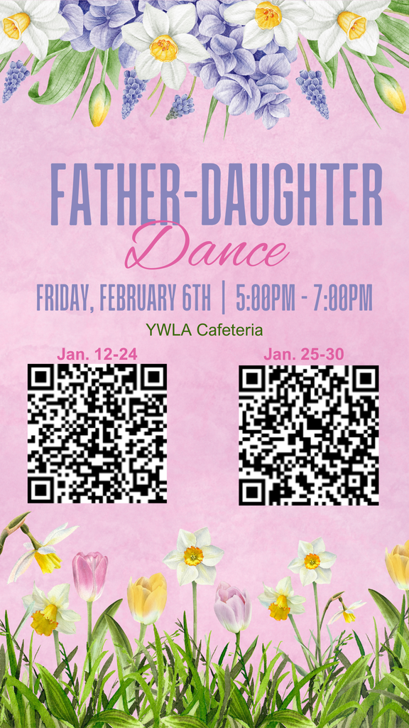 father daughter dance tickets
