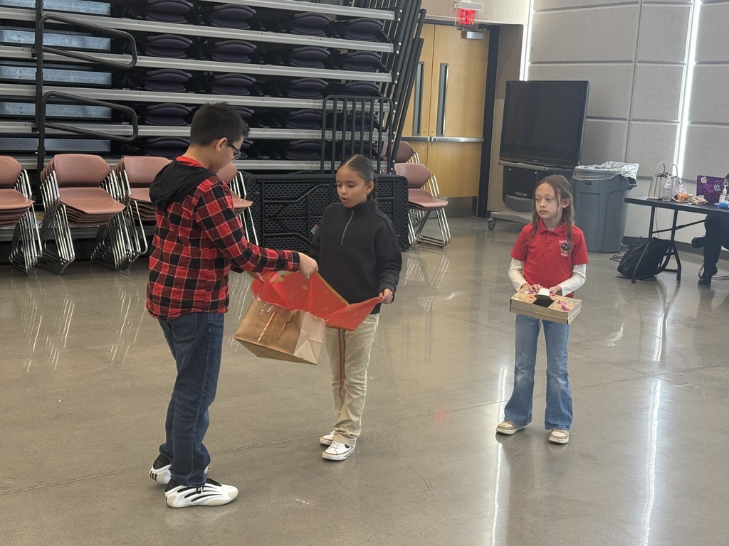 1st place at GT Competition