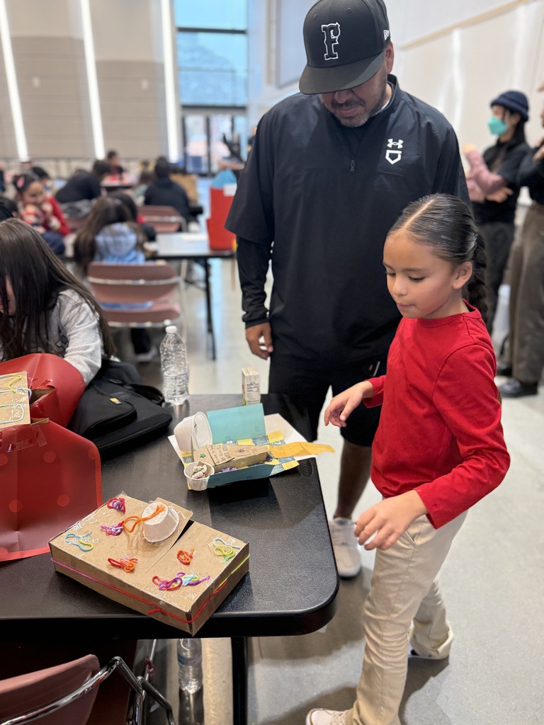 1st place at GT Competition