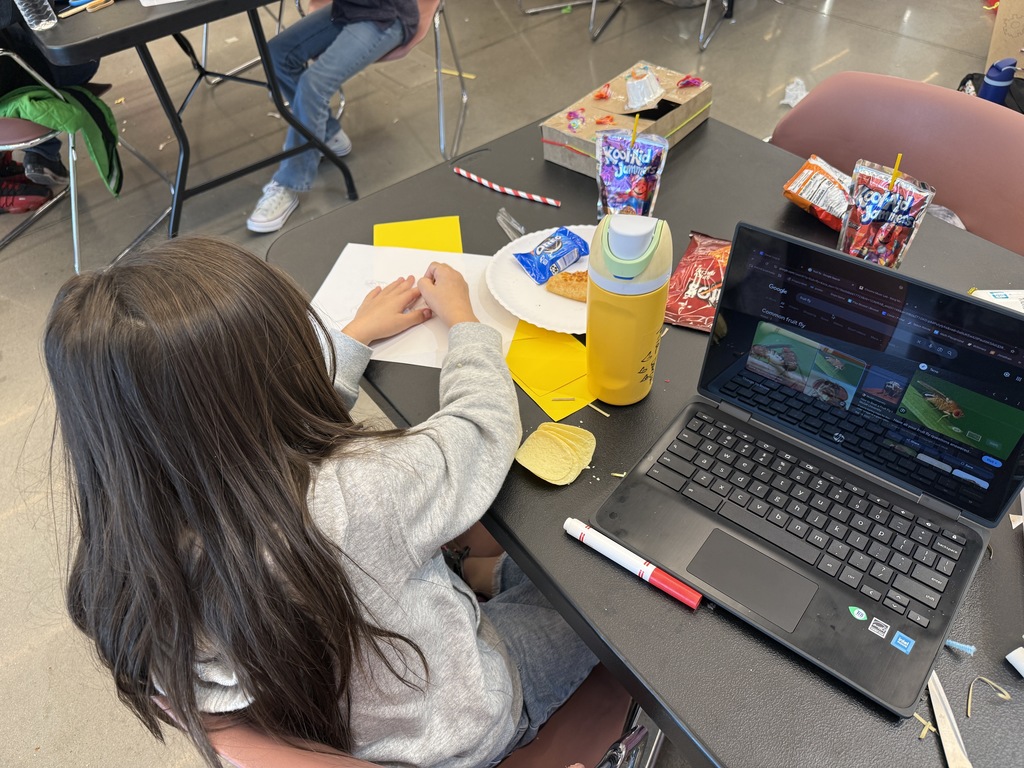 1st place at GT Competition