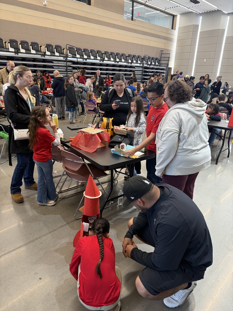 1st place at GT Competition