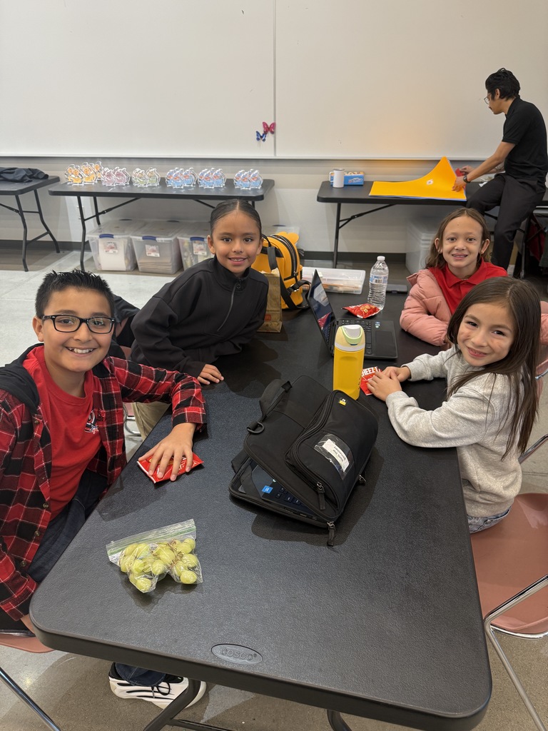 1st place at GT Competition