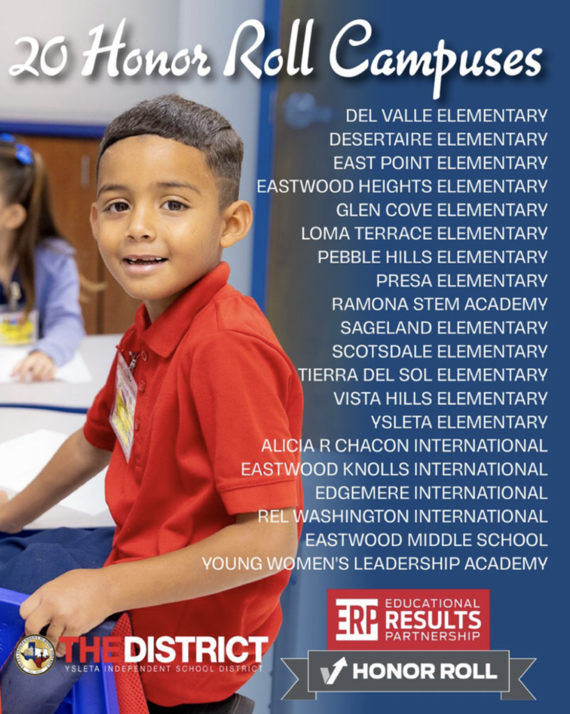 Screenshot 2026-01-29 at 10