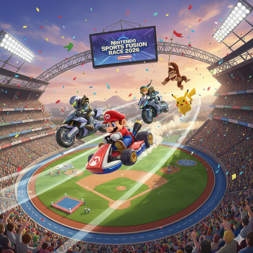 Gemini_Generated_Image_x27katx27katx27k