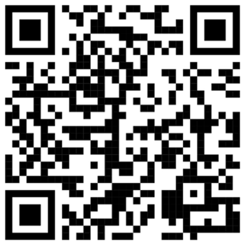 book fair qr code
