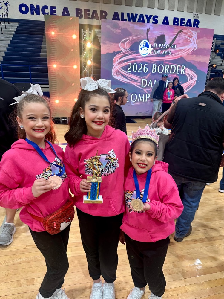 podium winners first second and third 