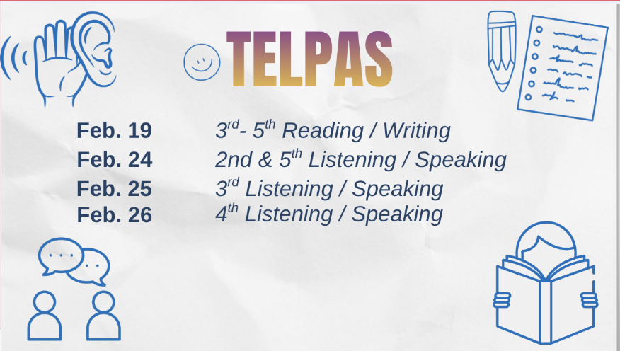 telpas flyer