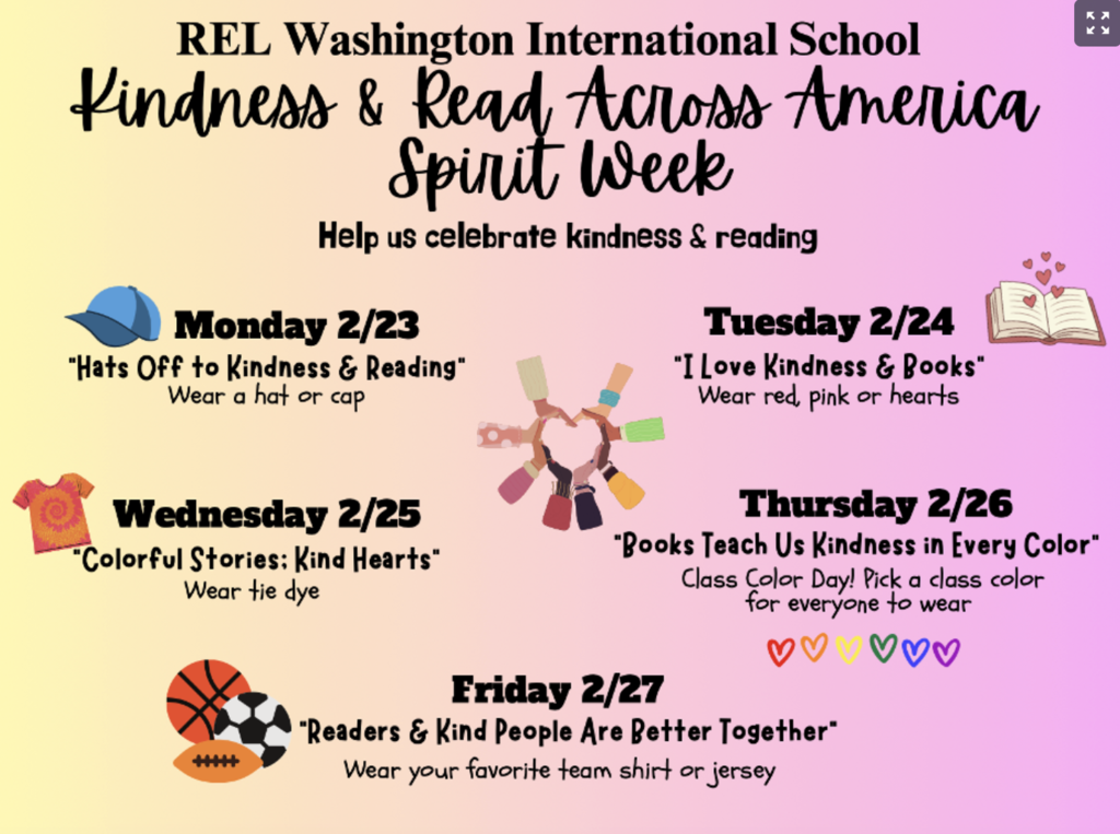 Screenshot 2026-02-23 at 10