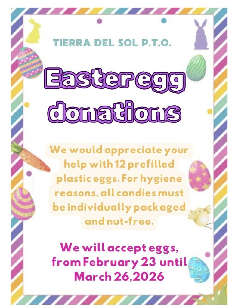 01_Easter Egg Donations