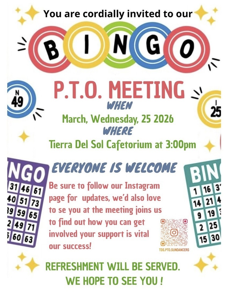 PTO_and_Bingo_Night