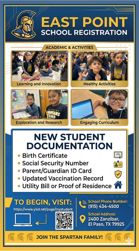 register April 1,2026