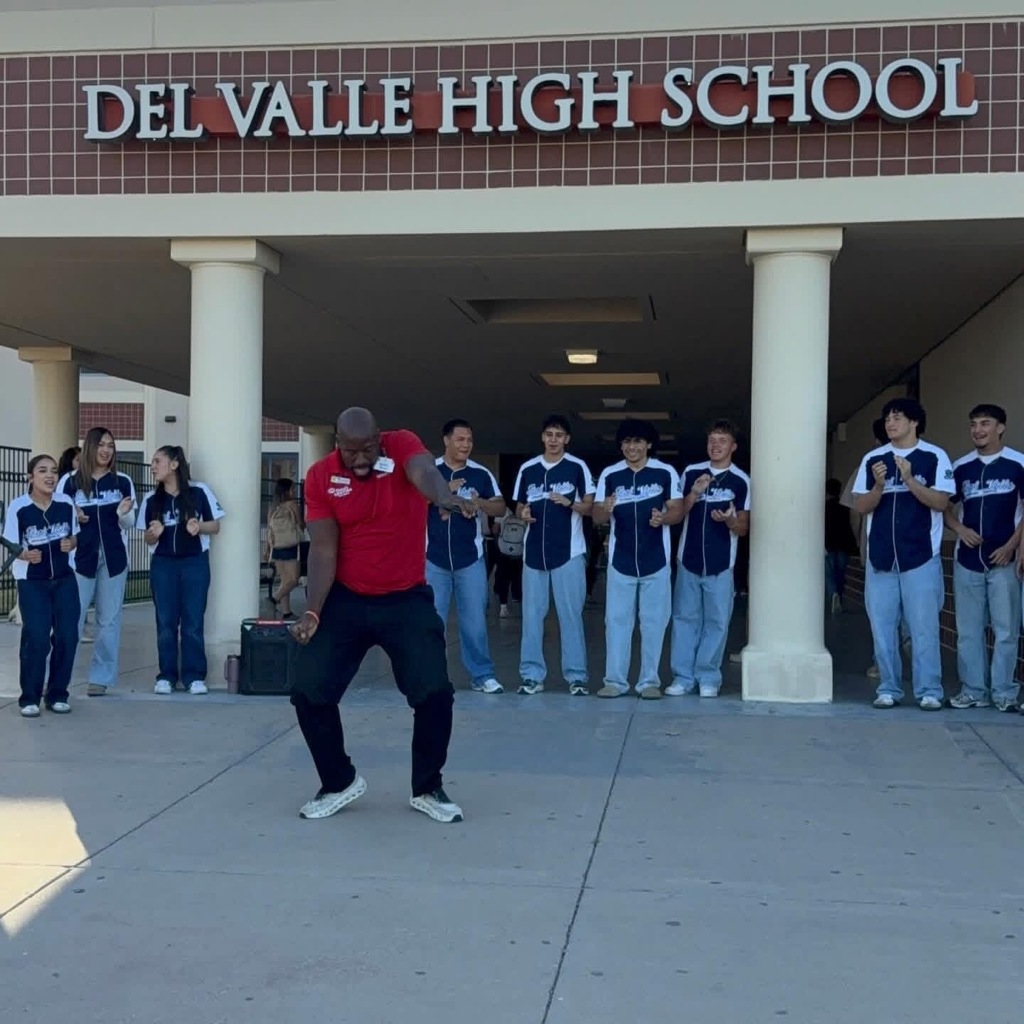 Principal for a  Day