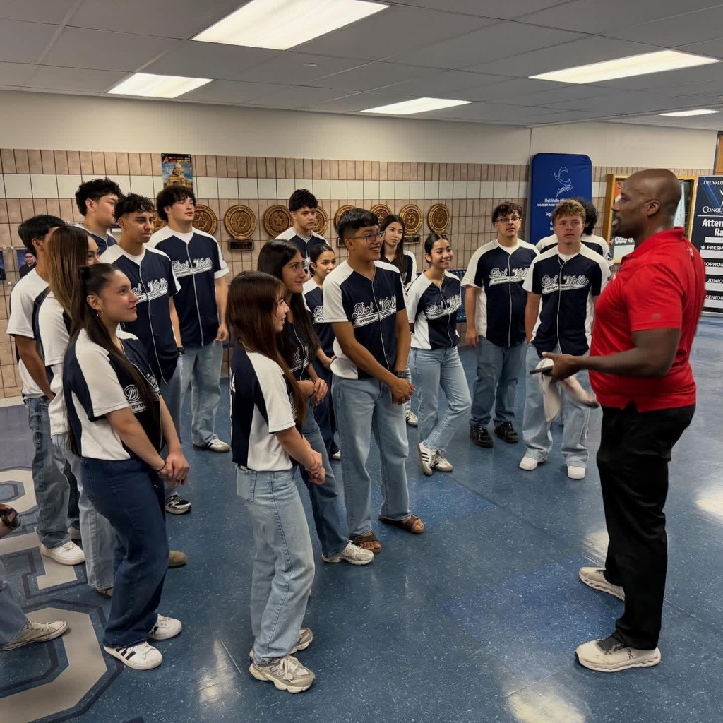 Principal for a  Day