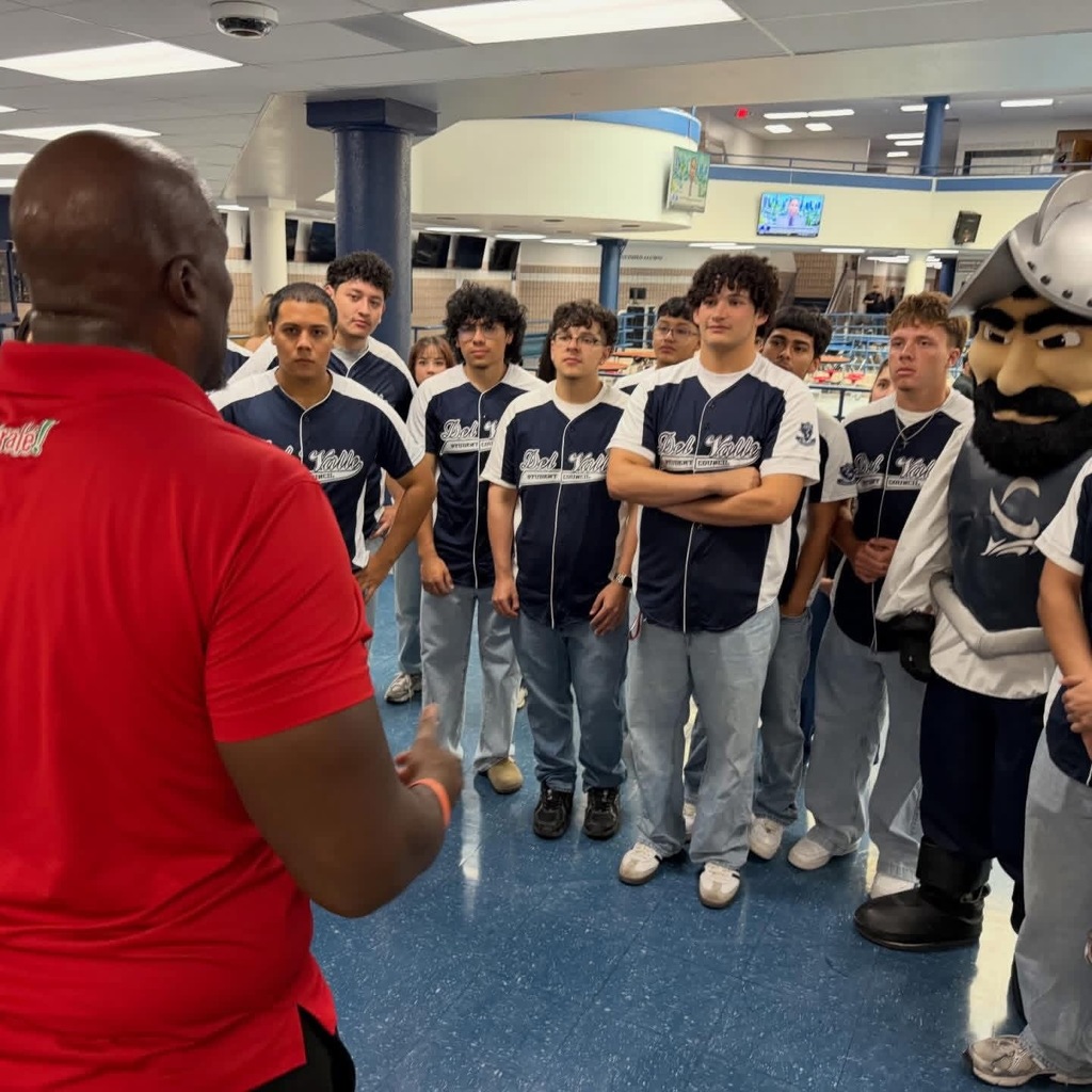 Principal for a  Day