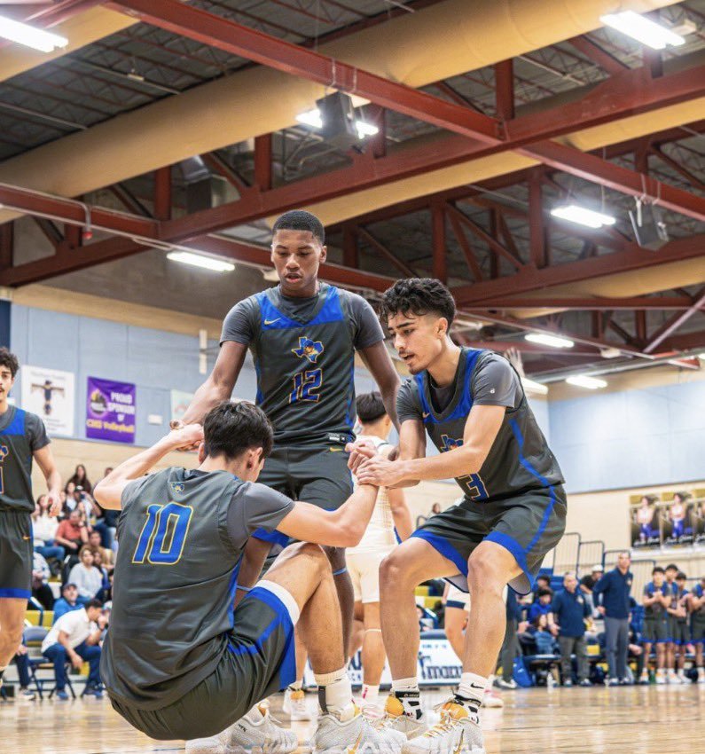 EHS in search for a new Head Basketball Coach