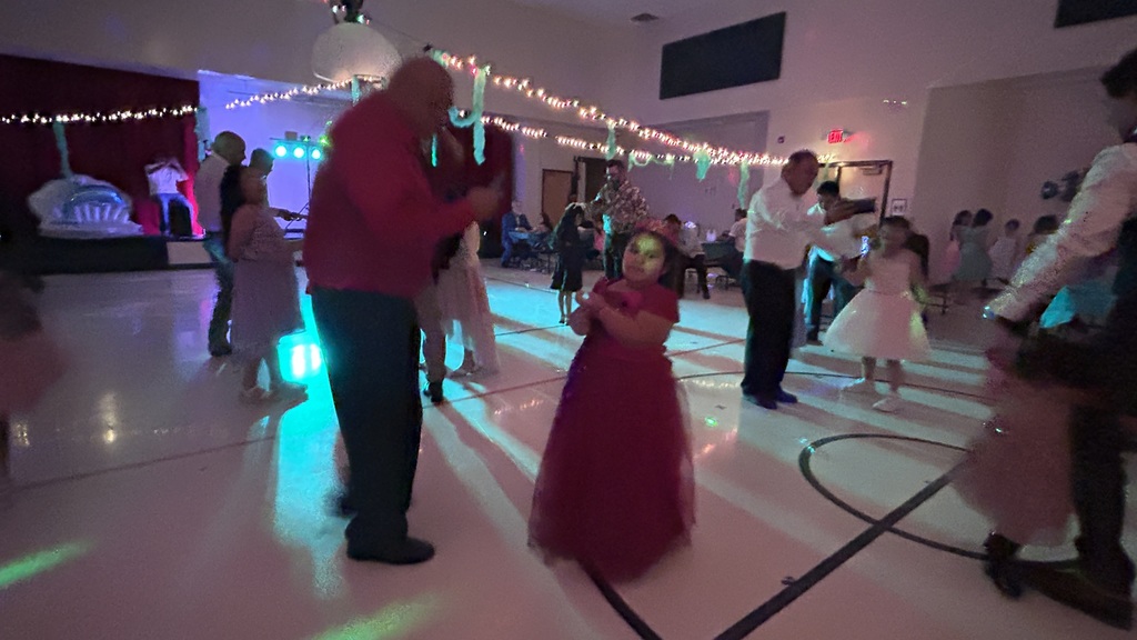 father daughter picture