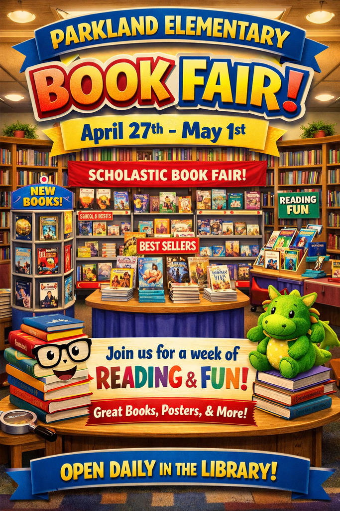 Book Fair