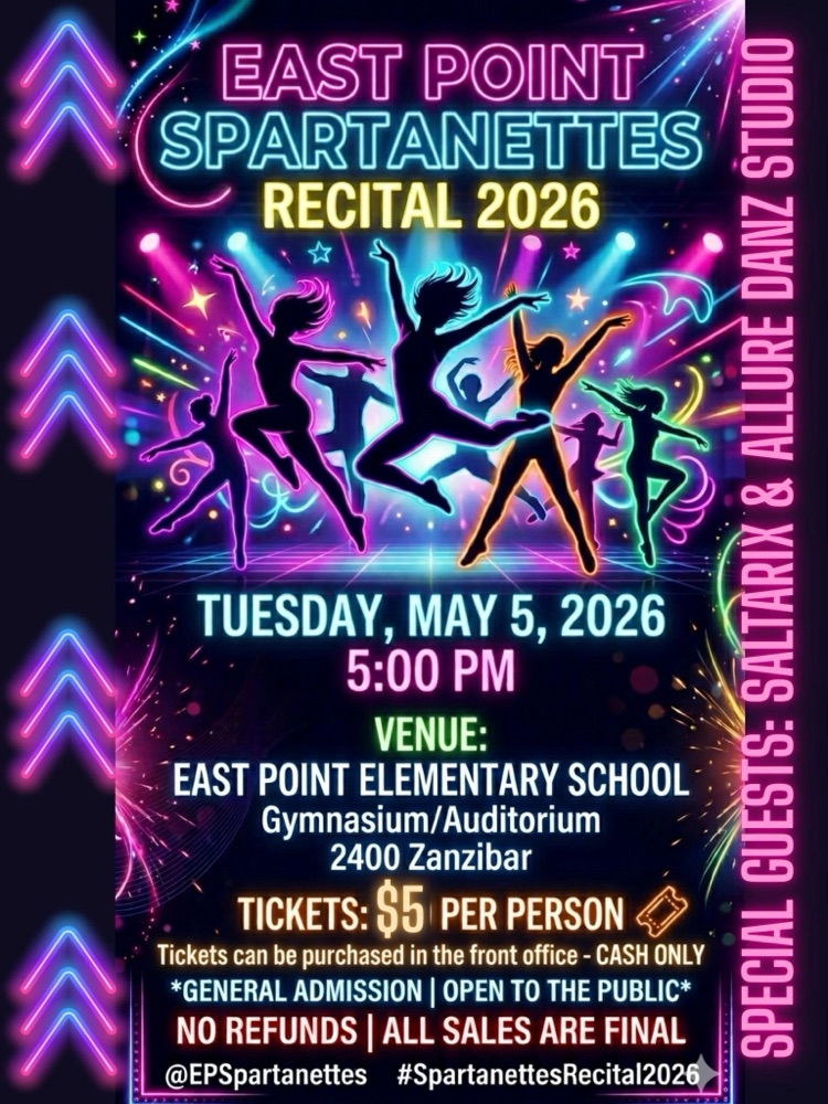 recital
