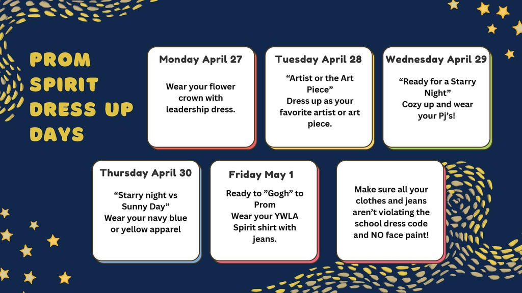 dress up