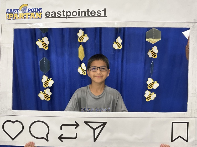 math bee