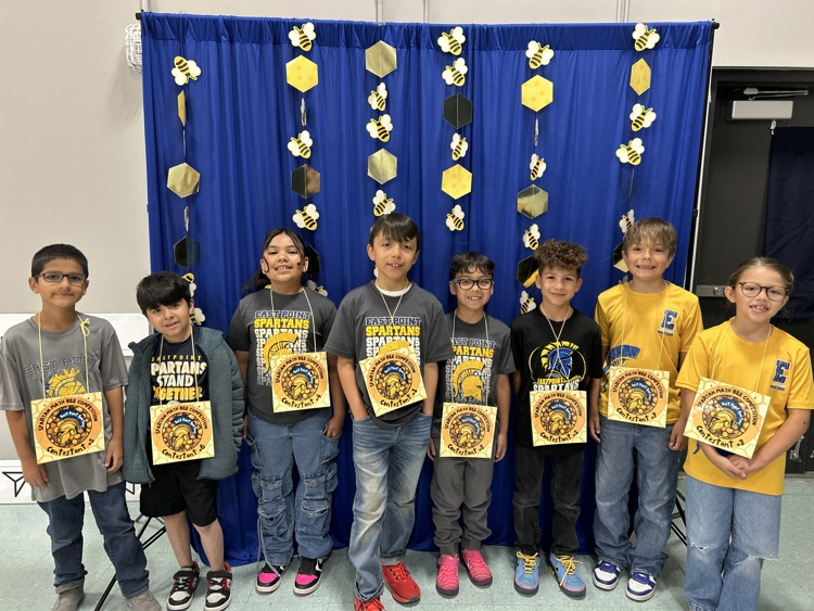 math bee