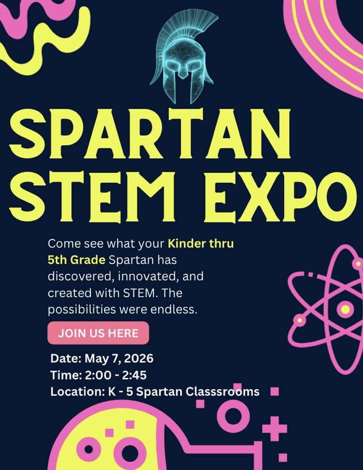 STEM expo