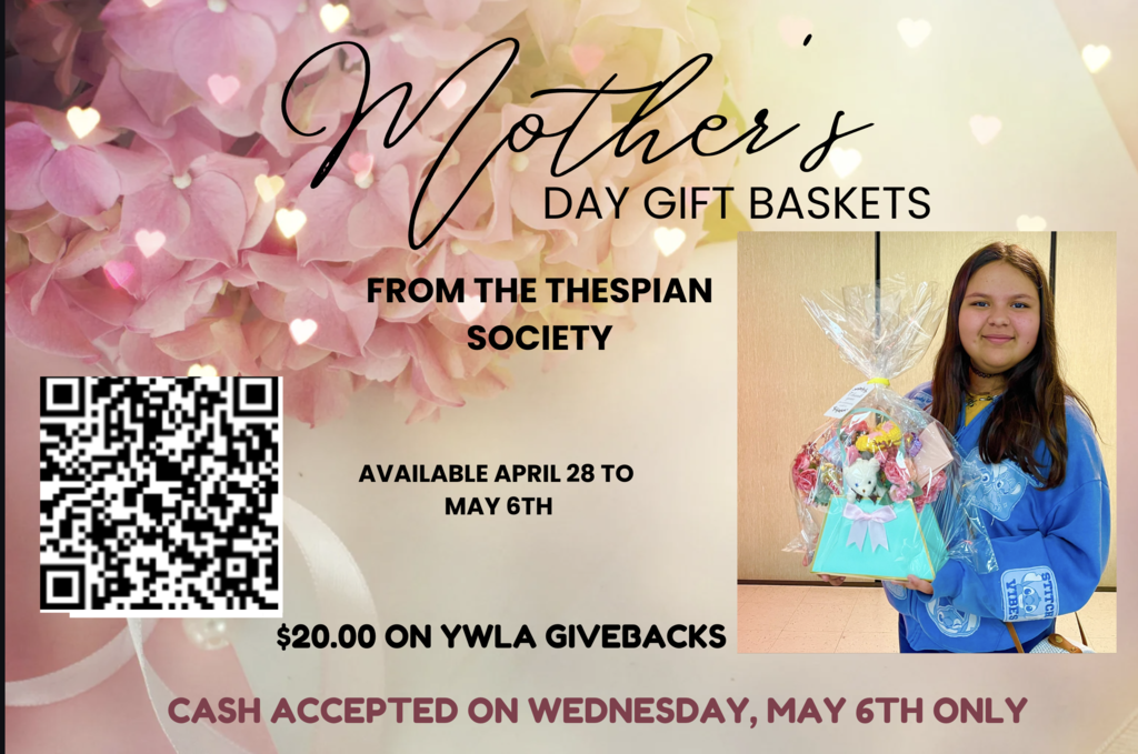 baskets