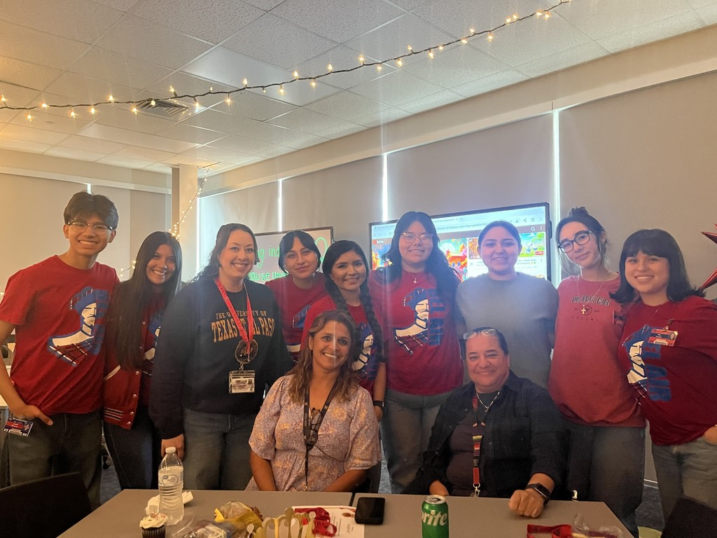 Appreciating our teachers with a salsa bar and goodies!  #teacherappreciation