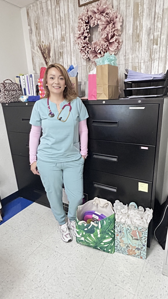 nurse