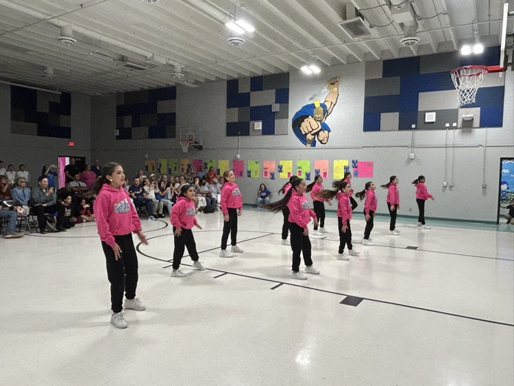 Spartanettes